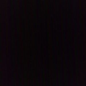 Meet your Posher, Marcos