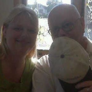 Meet your Posher, Janine