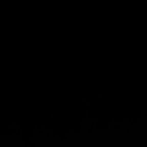 Meet your Posher, Joshua