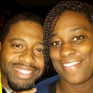 Meet your Posher, Roslyn