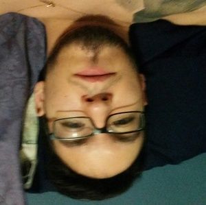 Meet your Posher, Ignacio