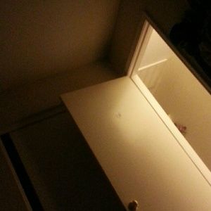 Meet your Posher, Jerry