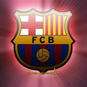 Meet your Posher, Kamron