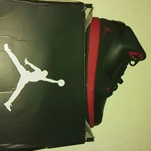 Jordan 1 flight 2 bg
