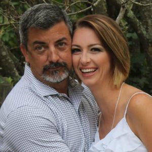 Meet your Posher, Candice