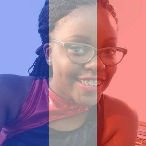 Meet your Posher, Elisha