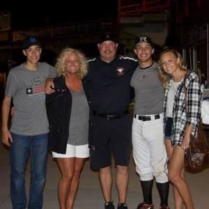 Meet your Posher, Regina