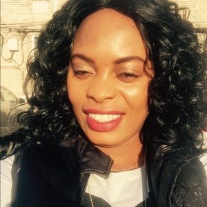 Meet your Posher, Gormah