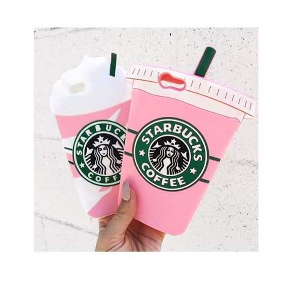 Meet your Posher, Wifi