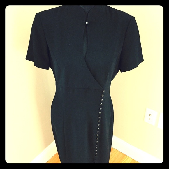 Liz Claiborne Dresses & Skirts - Sold in bundle
