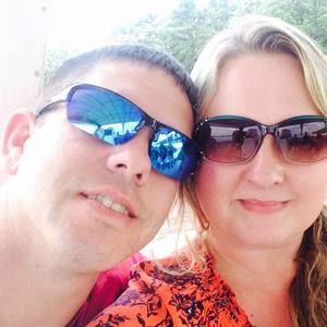 Meet your Posher, Misty