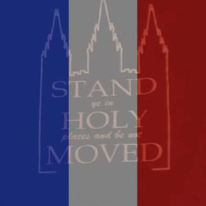 Meet your Posher, Fernando