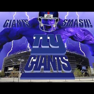 Meet your Posher, Judy