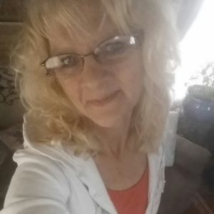 Meet your Posher, Belinda