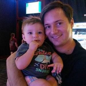 Meet your Posher, Sharlene