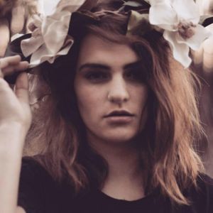 Meet your Posher, Janeigh