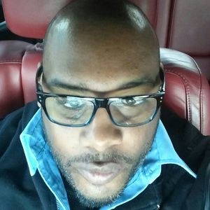 Meet your Posher, Darius