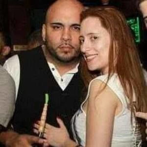 Meet your Posher, Miguel