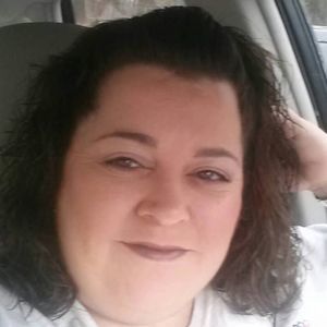 Meet your Posher, Brandy