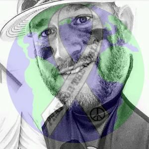 Meet your Posher, Joshua