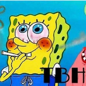 Meet your Posher, Jamarcus