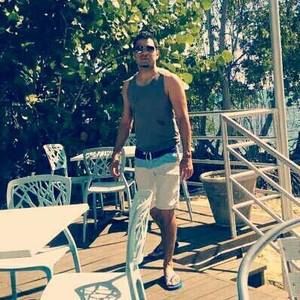 Meet your Posher, Rahul