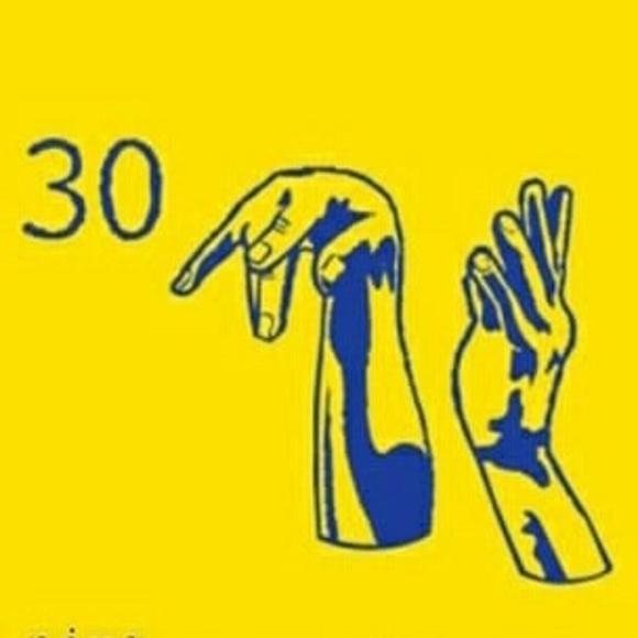 Meet your Posher, Jason - Picture 1 of 1