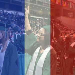 Meet your Posher, Mimi