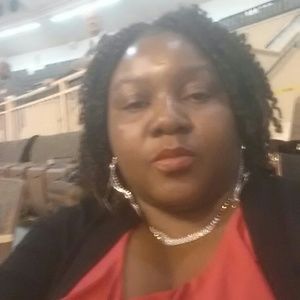 Meet your Posher, Claudette