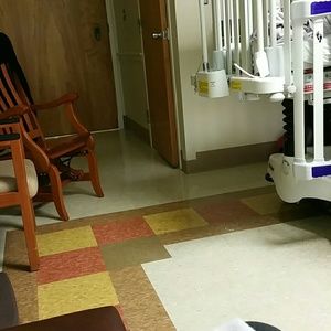 Meet your Posher, Tocarro