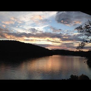 Meet your Posher, Kerry