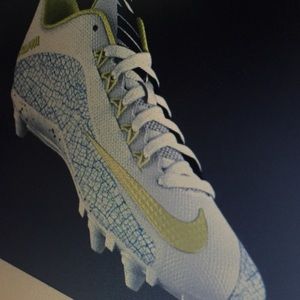 Meet your Posher, Isaac