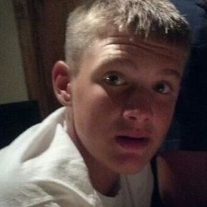 Meet your Posher, John paul