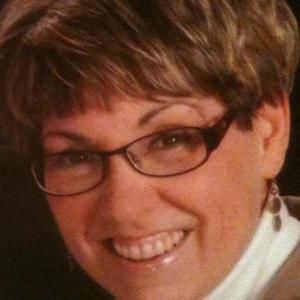 Meet your Posher, Gretchen