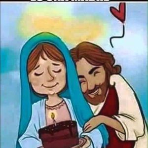 Meet your Posher, Daisy