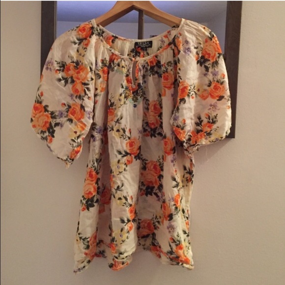 Custom bundle for @Patricia