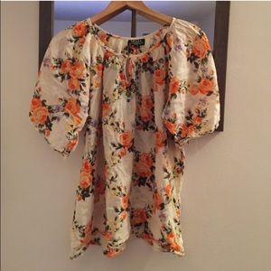 Custom bundle for @Patricia