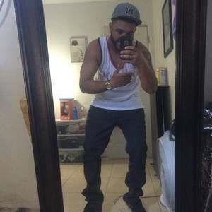 Meet your Posher, Edwin