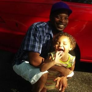 Meet your Posher, Tavares