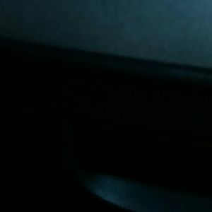 Meet your Posher, Echo