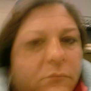 Meet your Posher, Mackenzie