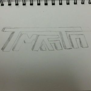 Meet your Posher, Nathan