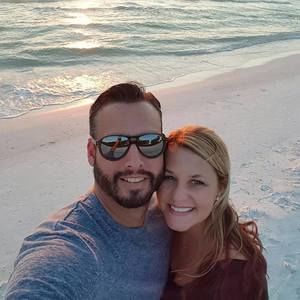 Meet your Posher, Brannan