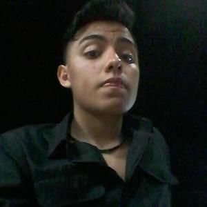 Meet your Posher, Juan