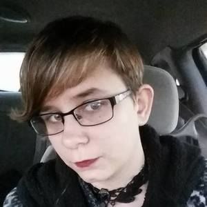 Meet your Posher, Sammi