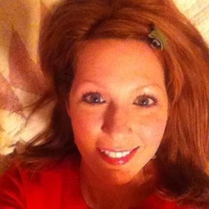 Meet your Posher, Deanna