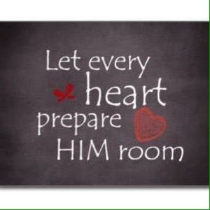 Meet your Posher, Beverly