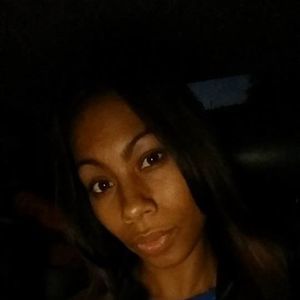 Meet your Posher, Jenn