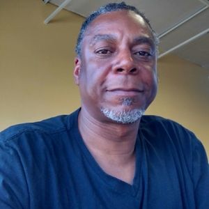 Meet your Posher, Douglas