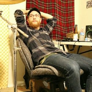 Meet your Posher, Joseph